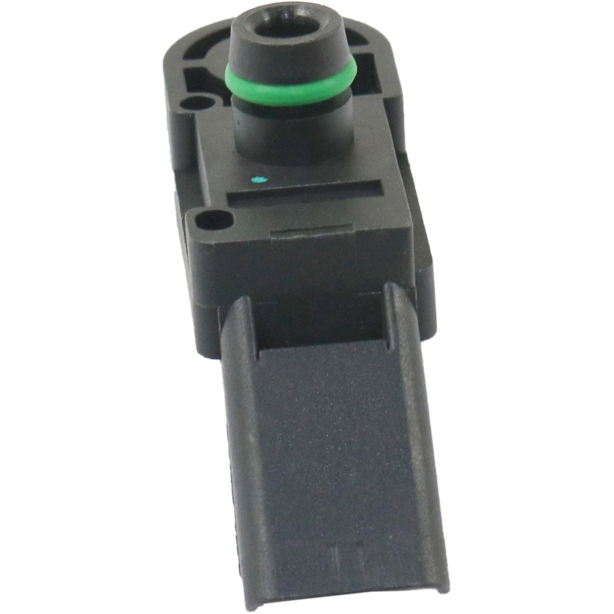 MAP Sensor for Mini Cooper (2007–2010)