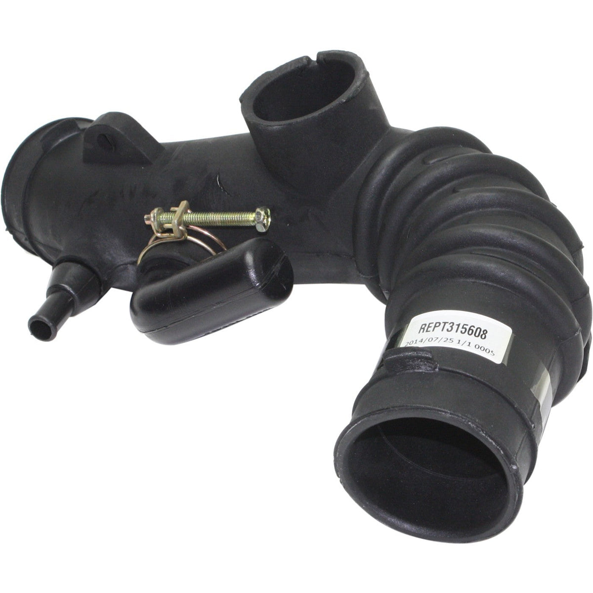 Air Intake Hose for Toyota Camry Solara (1999)