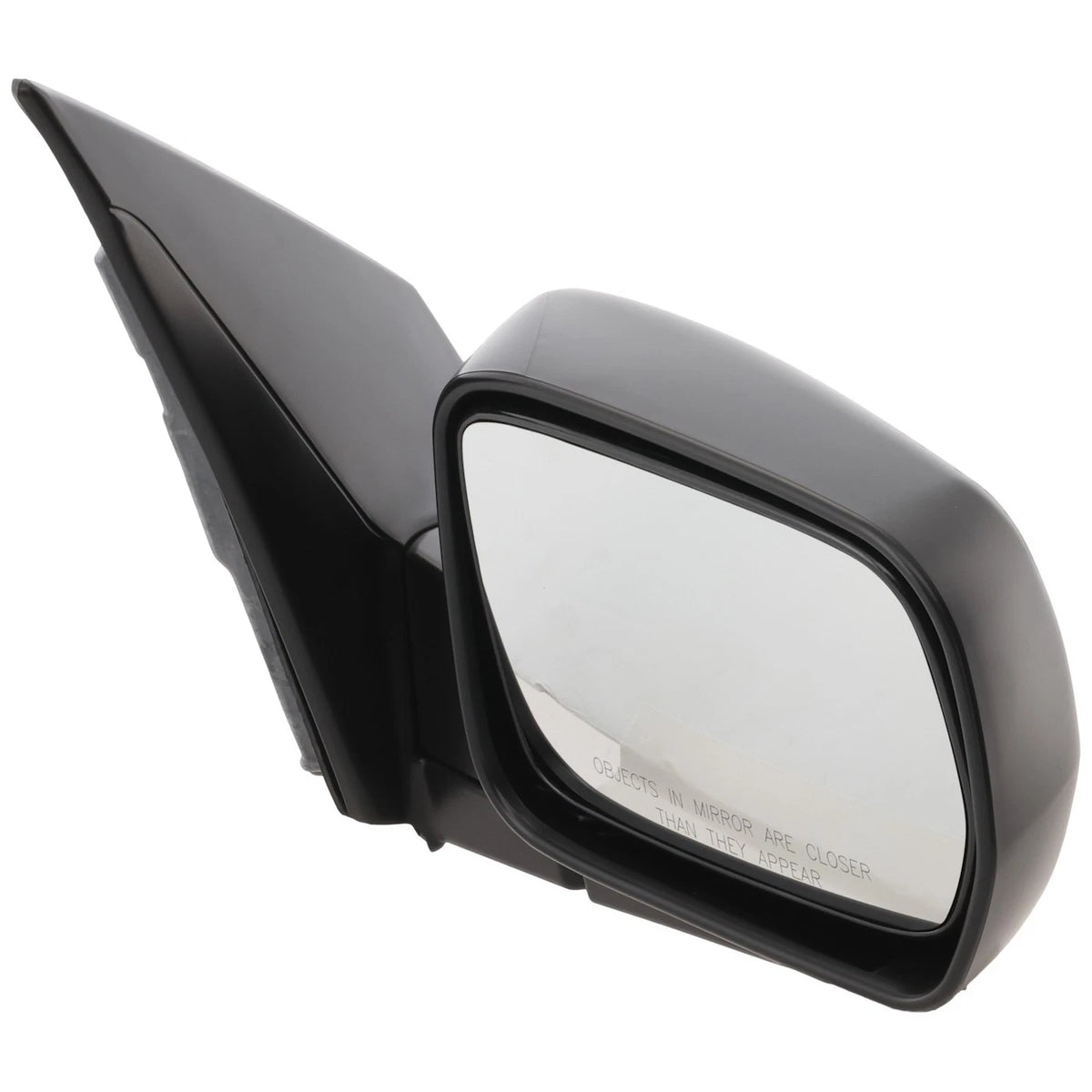 Heated Passenger Right Side Mirror for Honda Pilot (2003–2008)