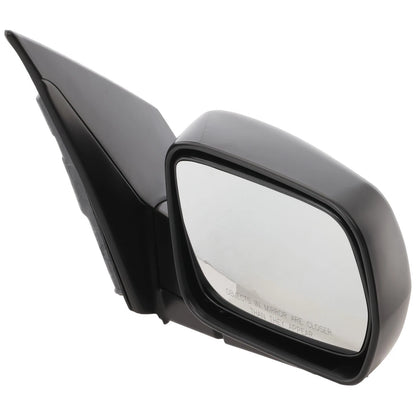 Heated Passenger Right Side Mirror for Honda Pilot (2003–2008)