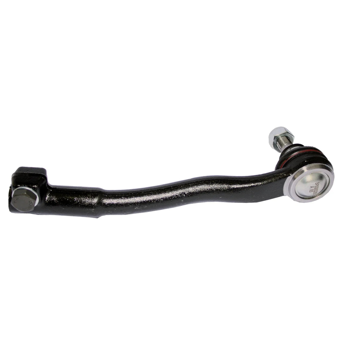 Steering Tie Rod End for E38 BMW (1995-2001)