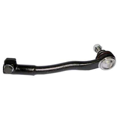 Steering Tie Rod End for E38 BMW (1995-2001)