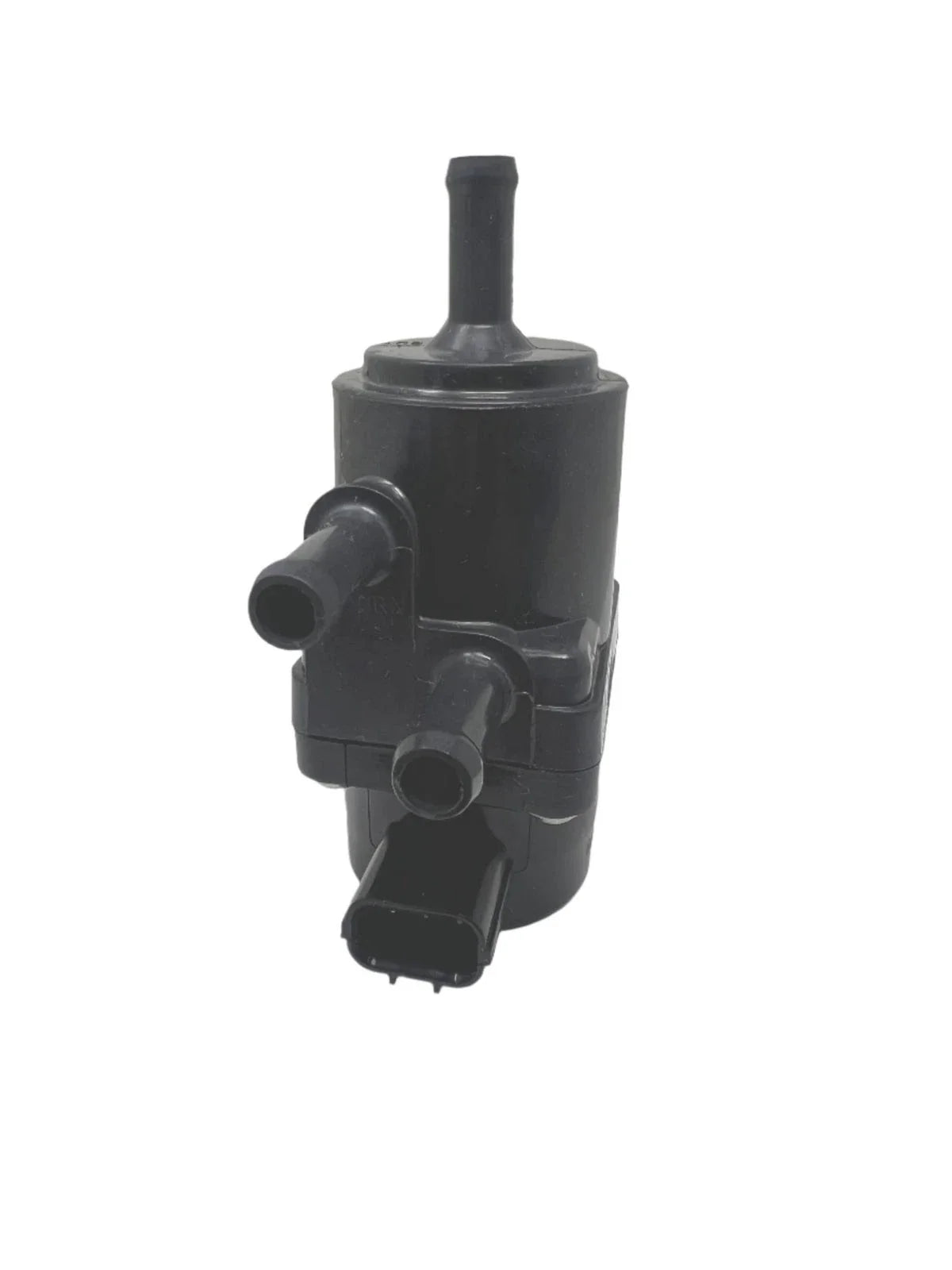 FPF fuel pump for Suzuki Outboard 25-30 HP (15200-94L00)
