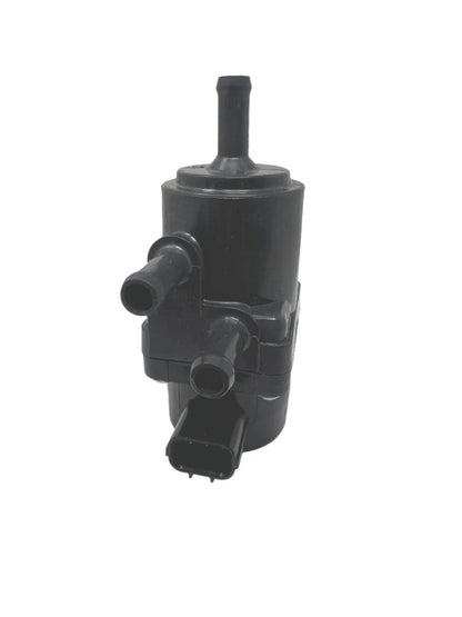 FPF fuel pump for Suzuki Outboard 25-30 HP (15200-94L00)