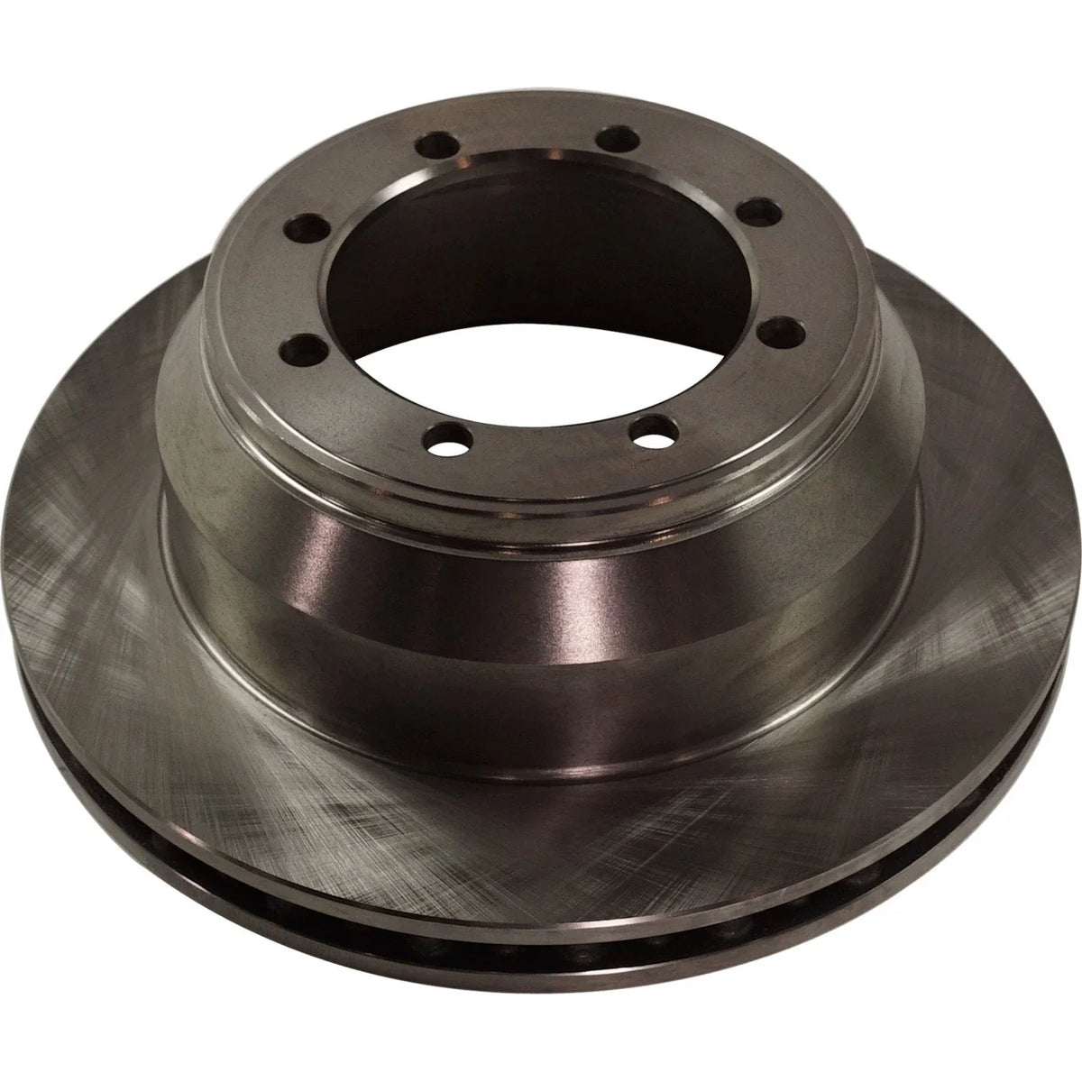 Brake Disc Rotors (Rear) for Ford F-350 Super Duty 1999–2004