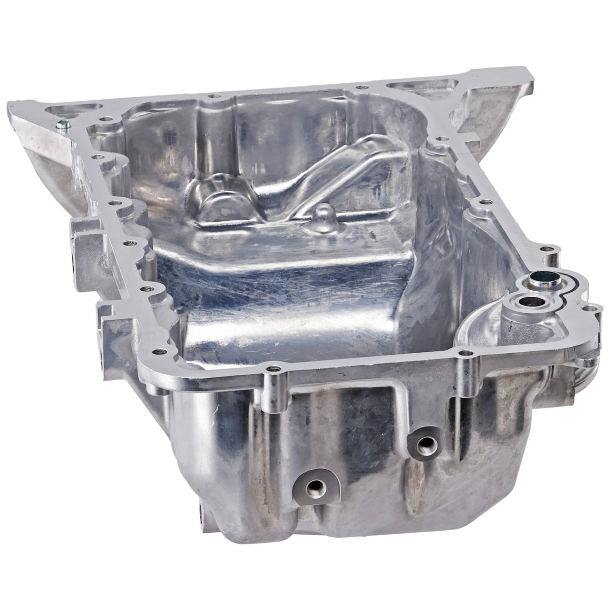 Oil Pan for Honda Civic (2012–2015)