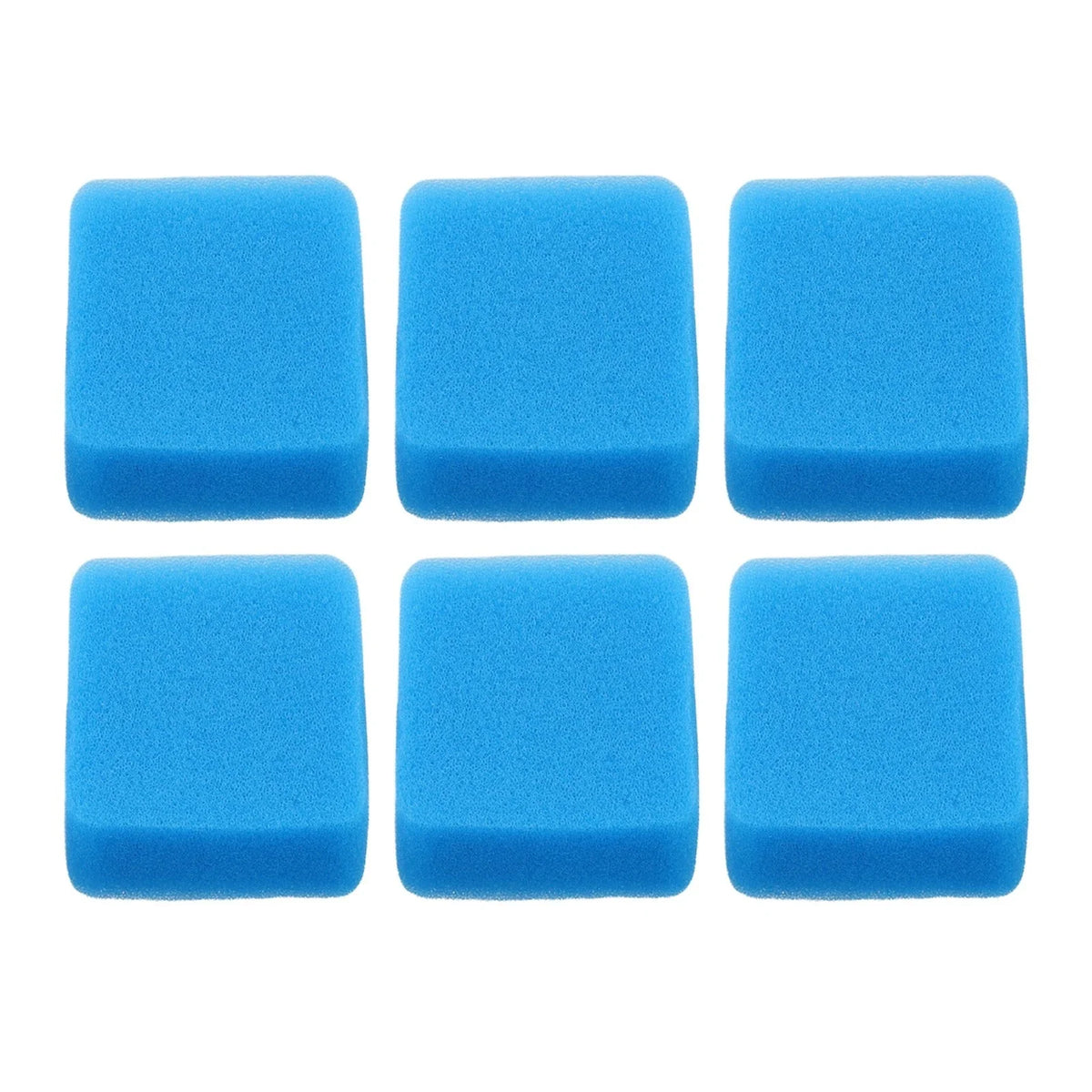 Replacement Sponge for JONR ED12 Lite Cordless Vacuum Cleaner