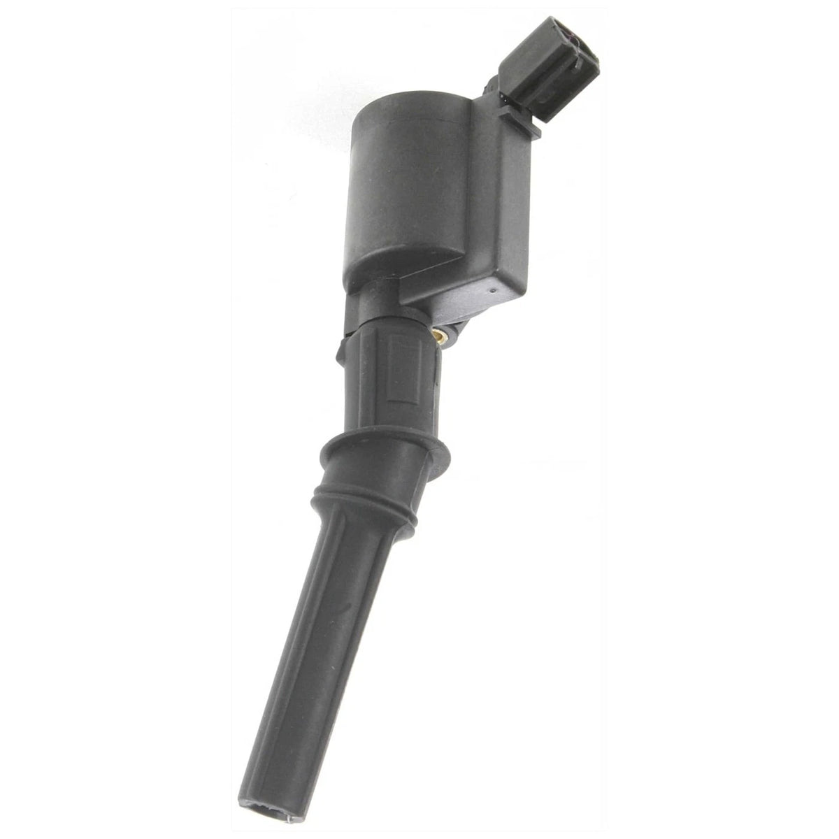 Ignition Coils Set of 4 for E350 Van E450 E150 E250 F150 F250 (1992–2014)