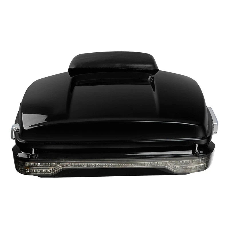 LED Tail Light for Harley Road Glide King (2014–2026)