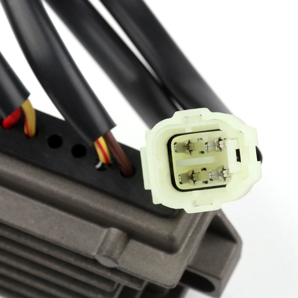 Voltage Regulator Rectifier for 2012-2013 Husqvarna TC250R