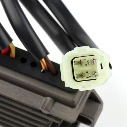 Voltage Regulator Rectifier for 2012-2013 Husqvarna TC250R