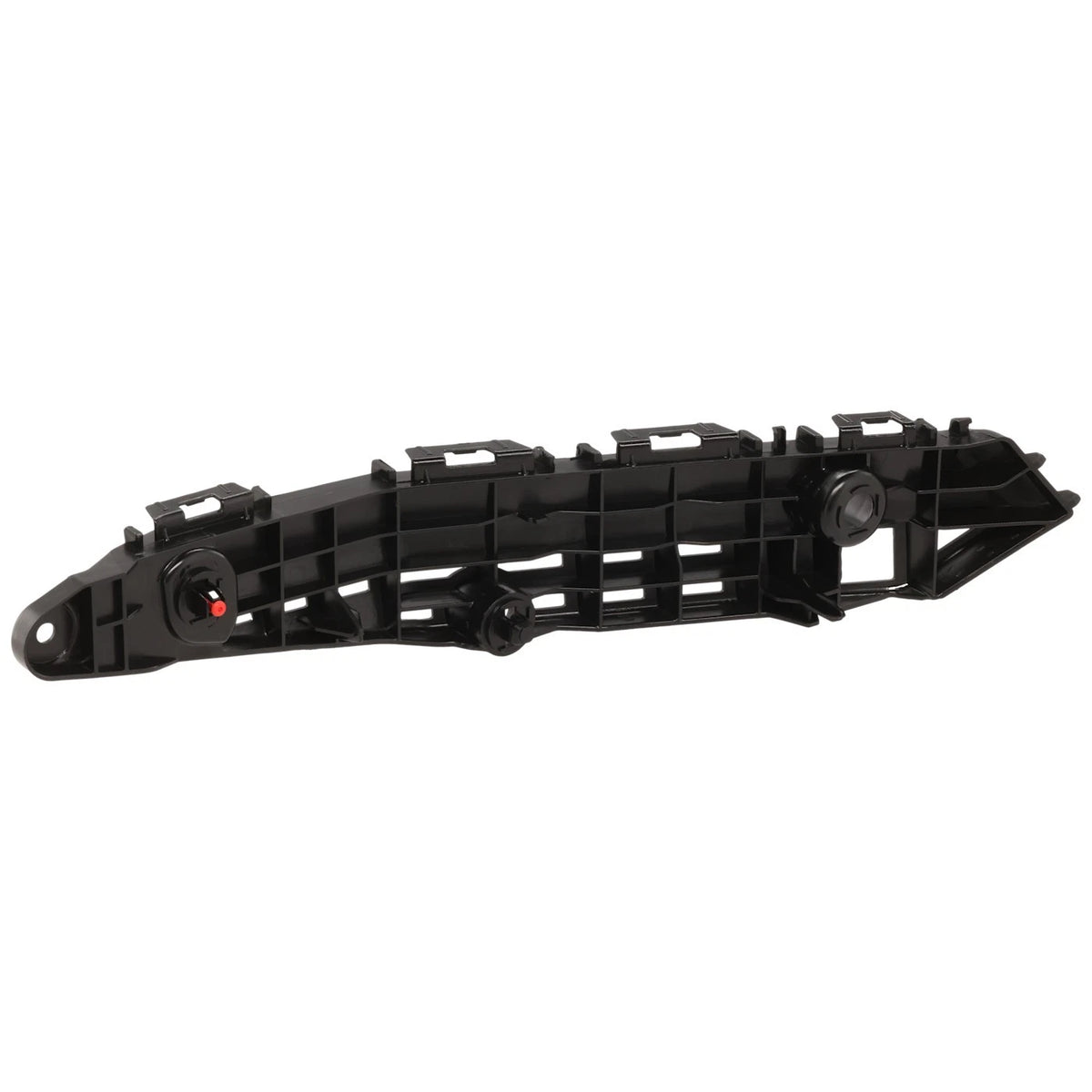 Bumper Face Bar Retainer for Grand Highlander (2024–2024) 525360E040