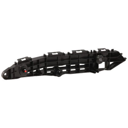 Bumper Face Bar Retainer for Grand Highlander (2024–2024) 525360E040
