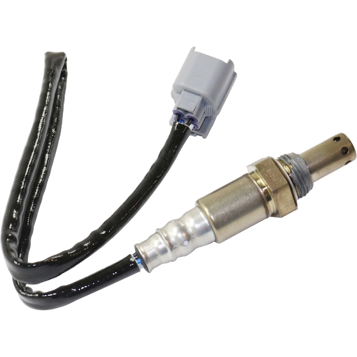 O2 Oxygen Sensor Upstream for Subaru Outback Legacy (2010–2012)
