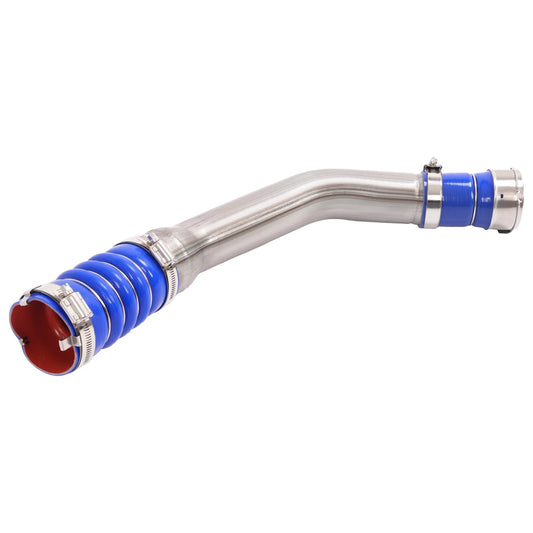 Turbo Intercooler Pipe Hot Side for Ford F350 (2017–2024)
