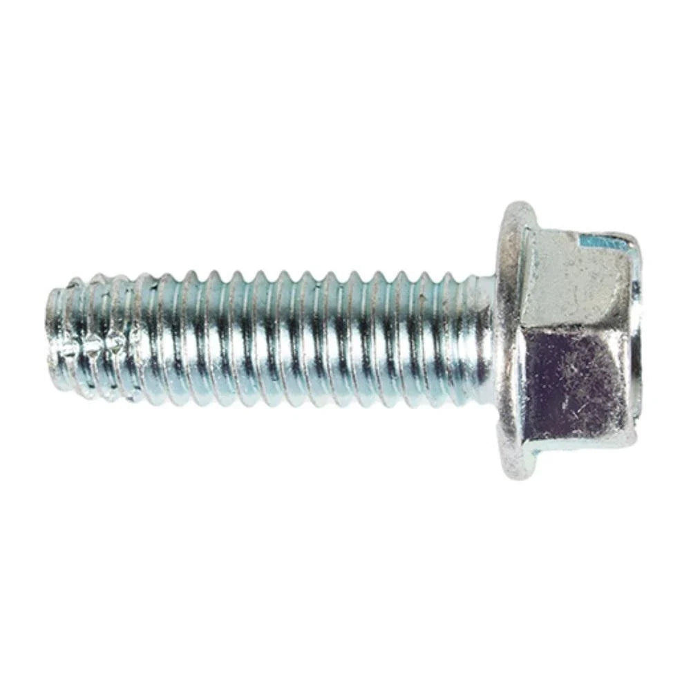 Self-Tapping Head Hex Screw 1-1/4" x 3/8"-16 for LAE40-0085