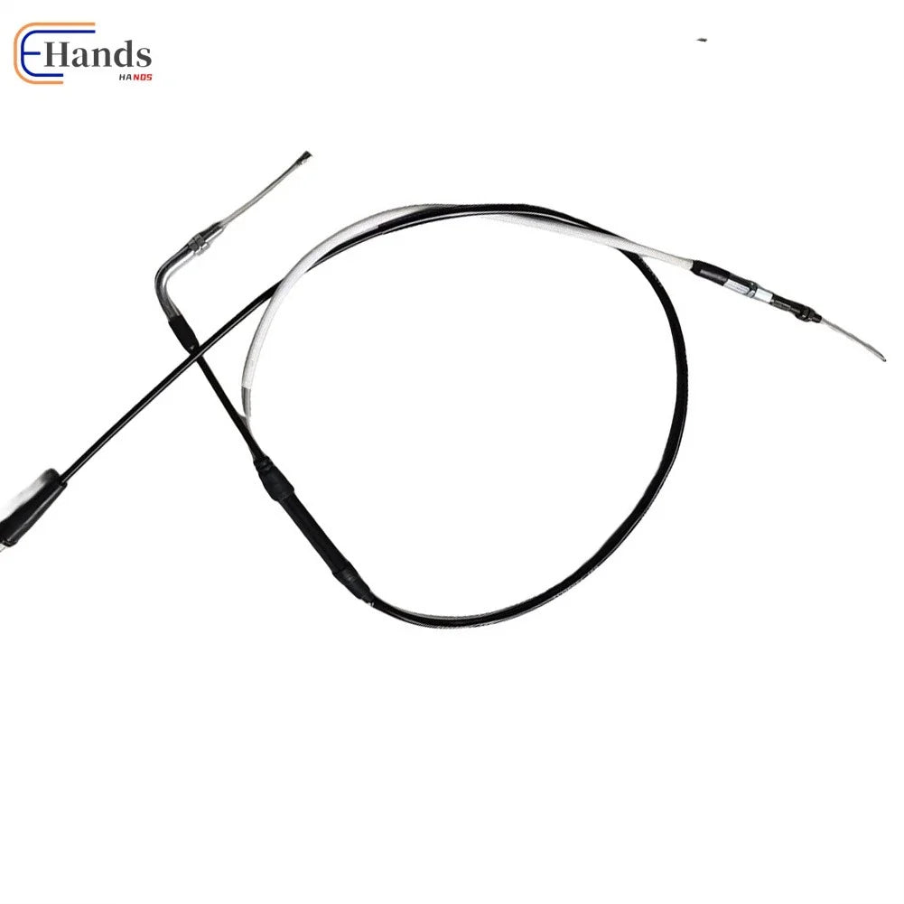 Throttle Cable 7080728 for Polaris Sport 400L 1995-2002