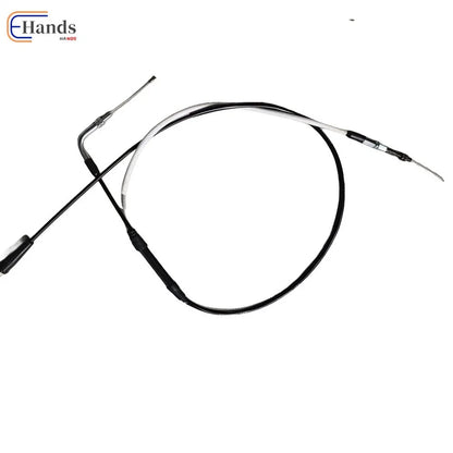 Throttle Cable 7080728 for Polaris Sport 400L 1995-2002