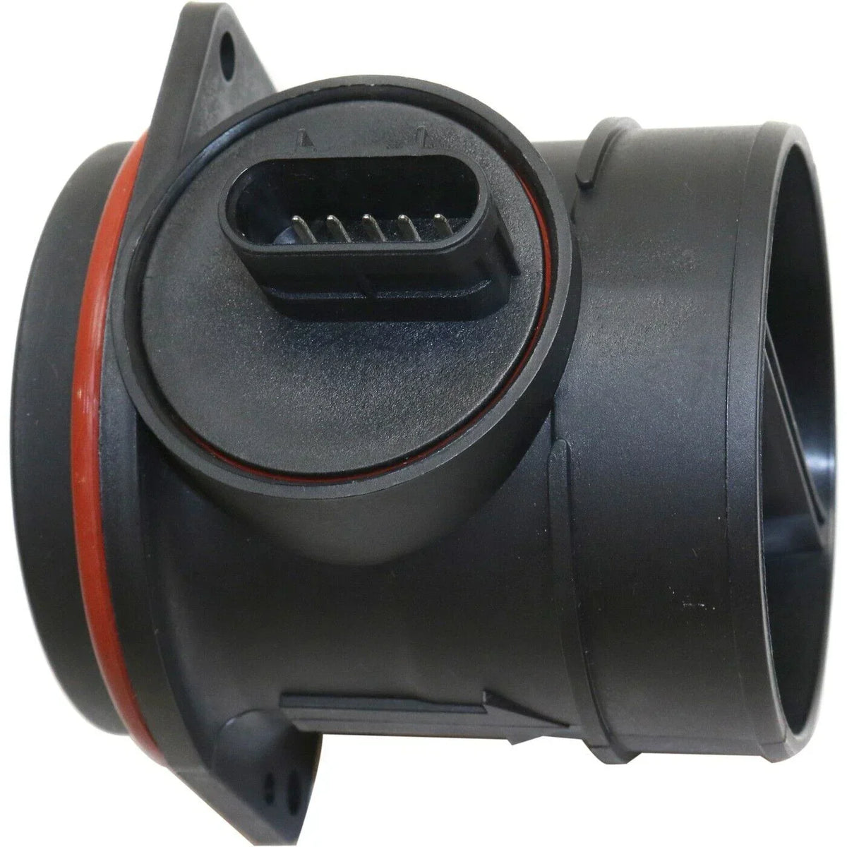 Mass Air Flow Meter for Hyundai Santa Fe 2.7L (2006-2009)