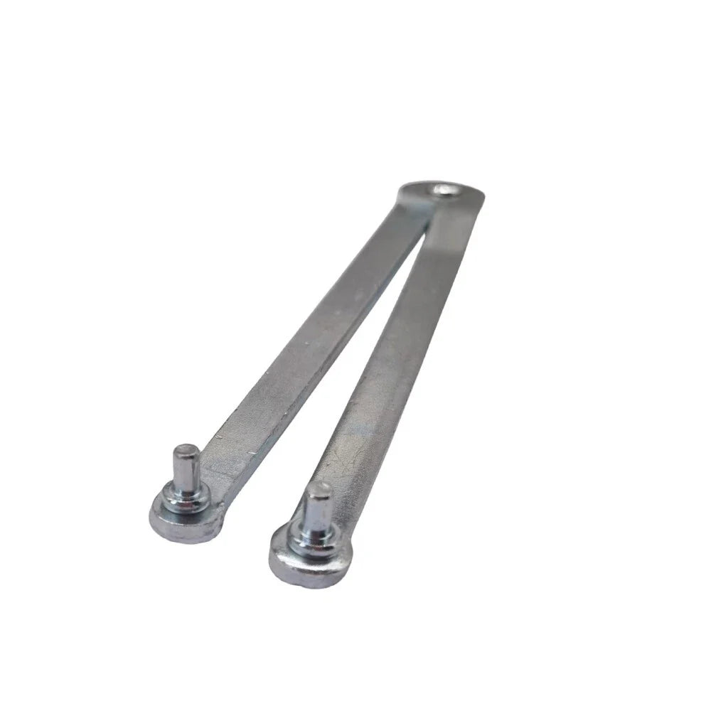 End Nut Removal Tool for Suzuki Yamaha Volvo Trim Rod Cap