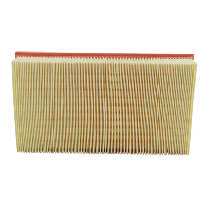 Replacement Air Filter for Mercedes E300 E320 E420 E430 W210 (1996–2002)