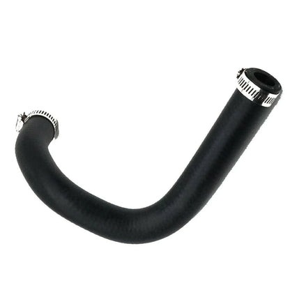 Water Intake Pipe for Mercruiser Alpha Series 32-8M0109048