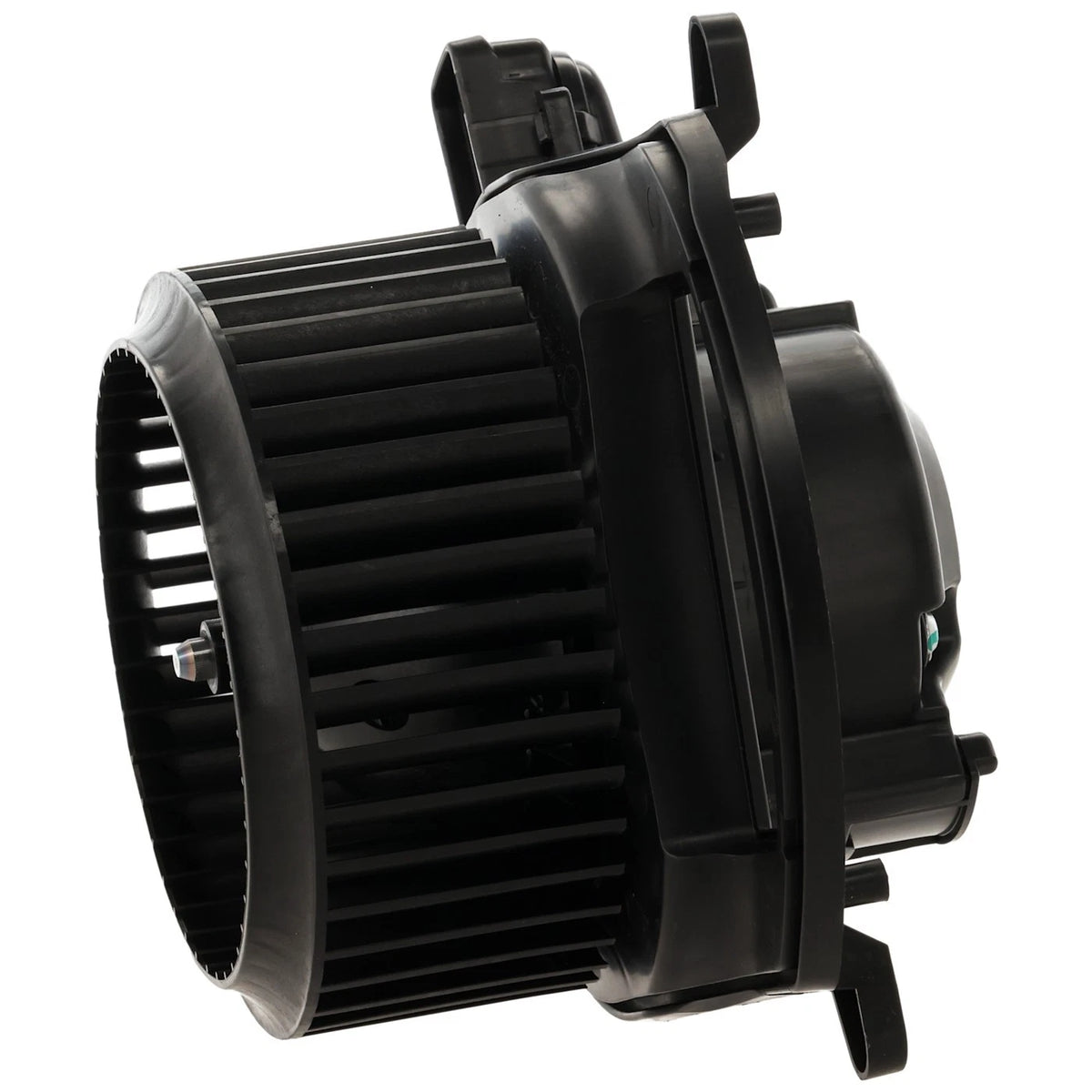 Blower Motor for Chevy Silverado 1500, GMC Sierra 3500 HD (2014–2019) 84861776