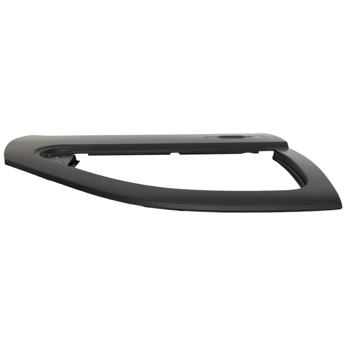 Passenger Door Panel Right Side for Chevy C10 C20 C30 K10 K30