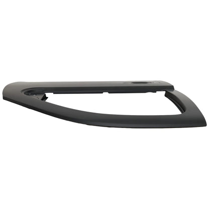 Passenger Door Panel Right Side for Chevy C10 C20 C30 K10 K30
