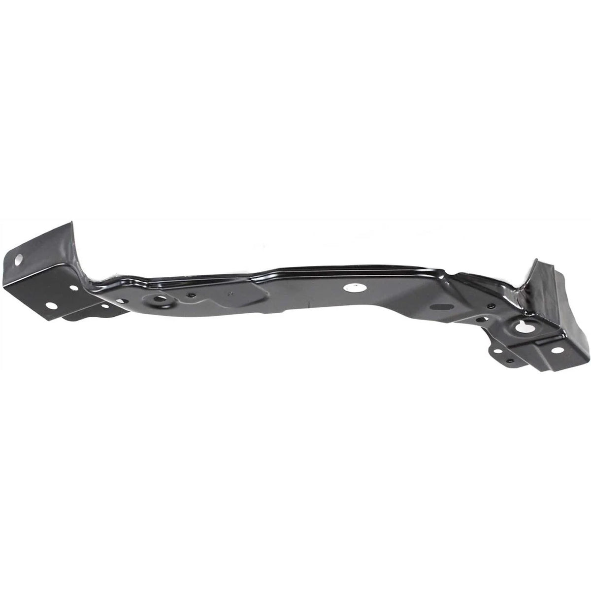 Upper Outer Radiator Support for Grand Vitara (2006-2013) Suzuki