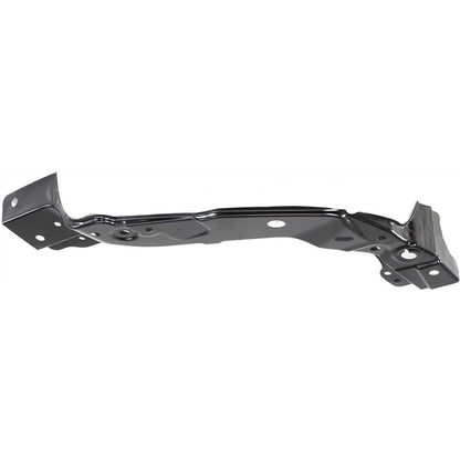 Upper Outer Radiator Support for Grand Vitara (2006-2013) Suzuki