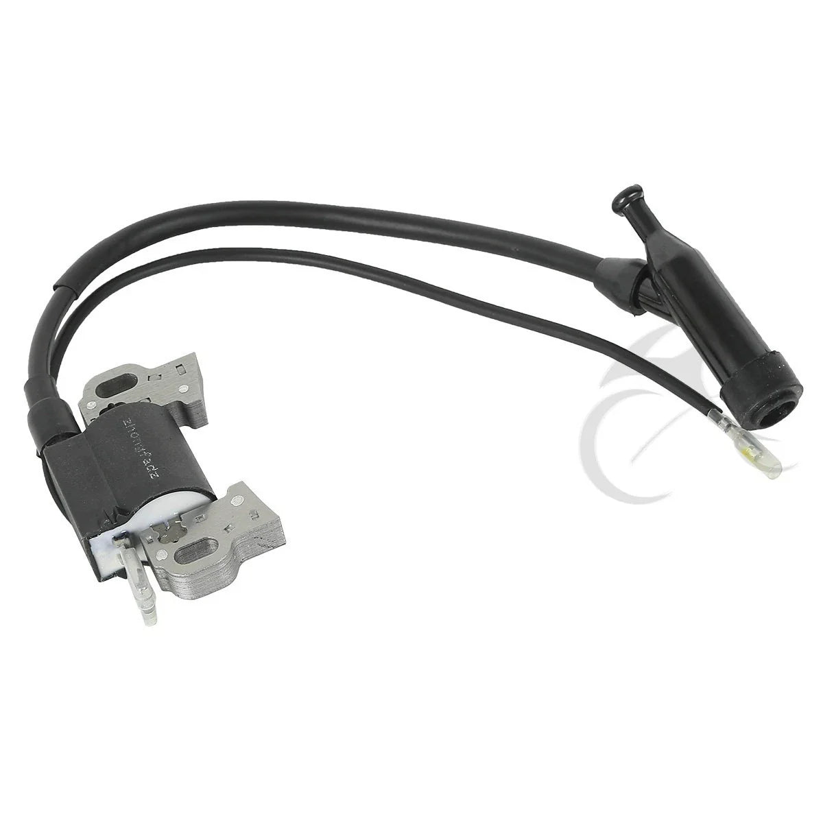 Ignition Coil for Honda GX390 GX340 Engine 11HP 13HP
