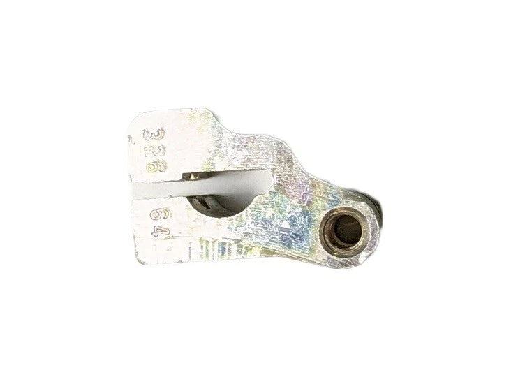 Lever for Johnson-Evinrude Outboard Engines 50HP-140HP