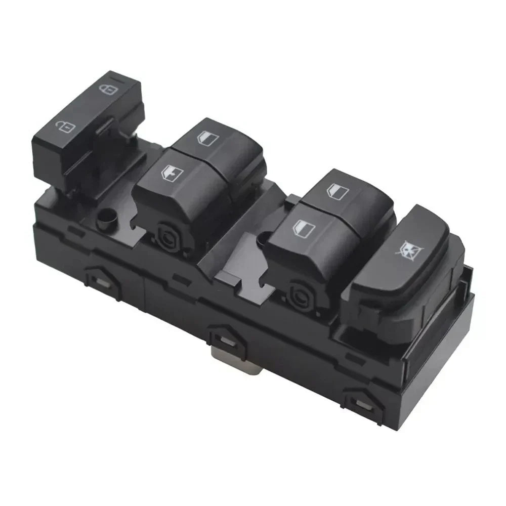 Front Door Electric Window Control Switch for Kia Forte 2019-2021
