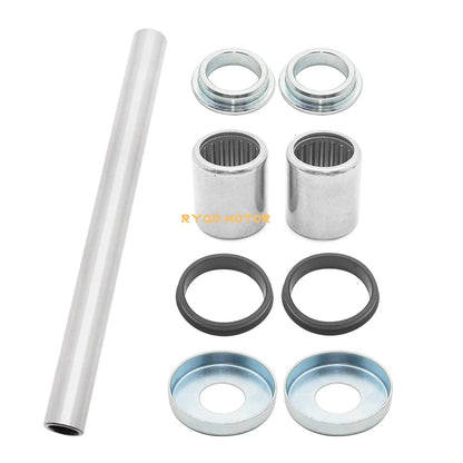 Swing Arm Bearing Seal Kit for Honda TRX250X (1987-1992) Pivot Collar