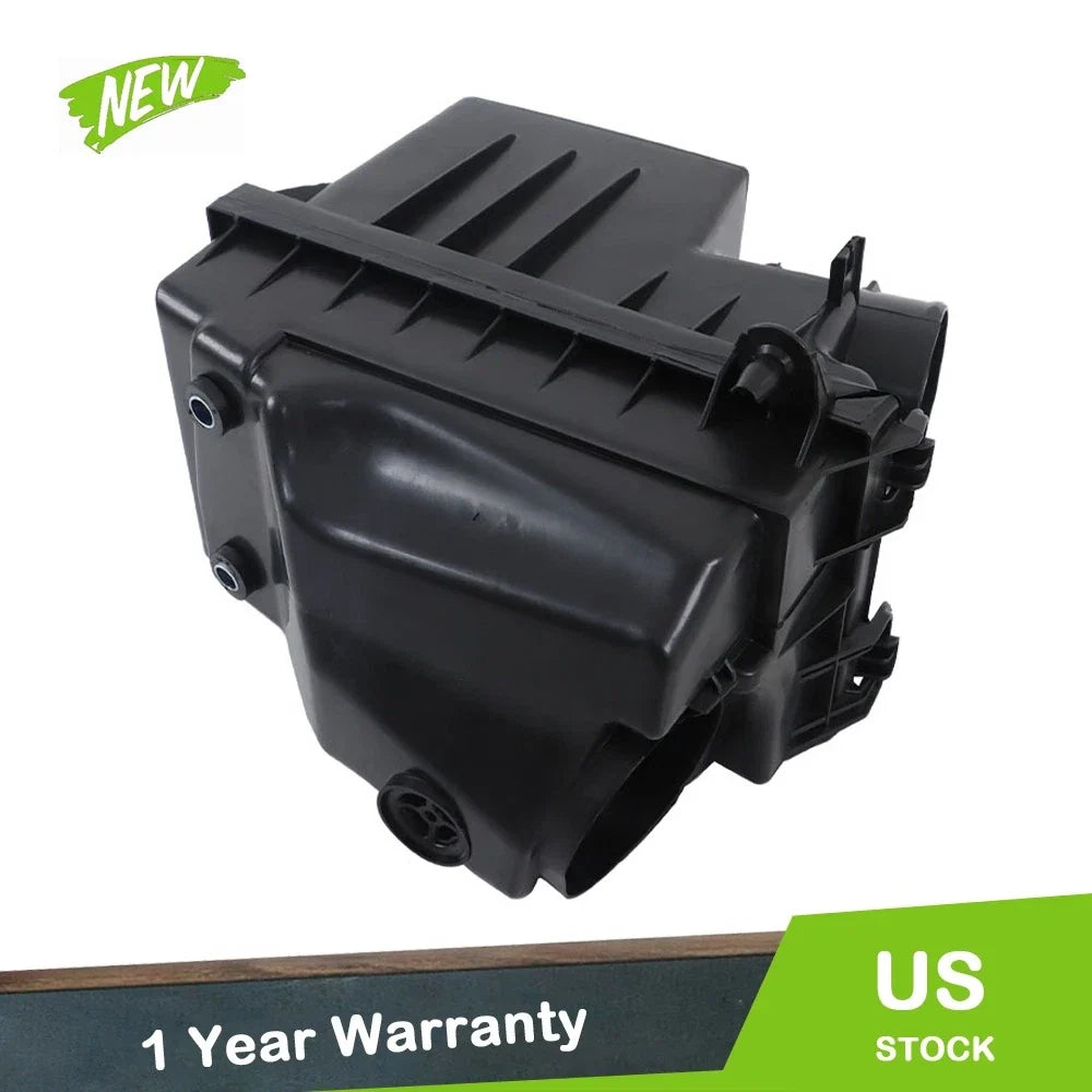 Air Cleaner Box Housing for Toyota Corolla SE (2020–2022)
