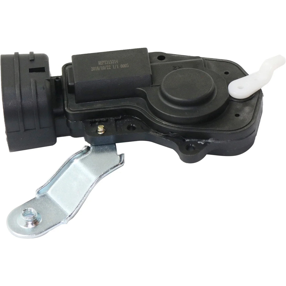 Front Passenger Side Door Lock Actuator for 1996-2002 Toyota 4Runner