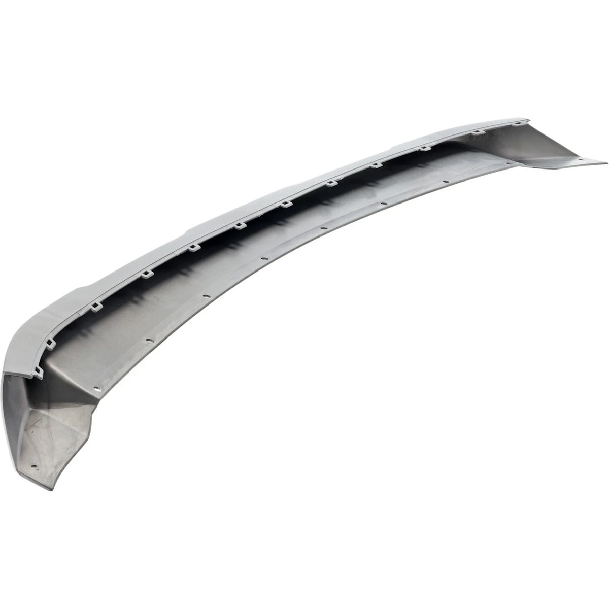 Bumper Face Bar Trim Molding for Ford Escape (2023–2024) PJ6Z8419A