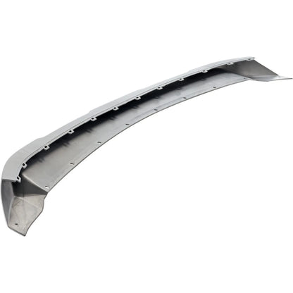 Bumper Face Bar Trim Molding for Ford Escape (2023–2024) PJ6Z8419A