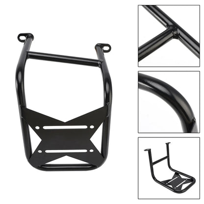 Saddlebag Bracket for 2019-2023 Triumph Scrambler 1200 XC/XE/X