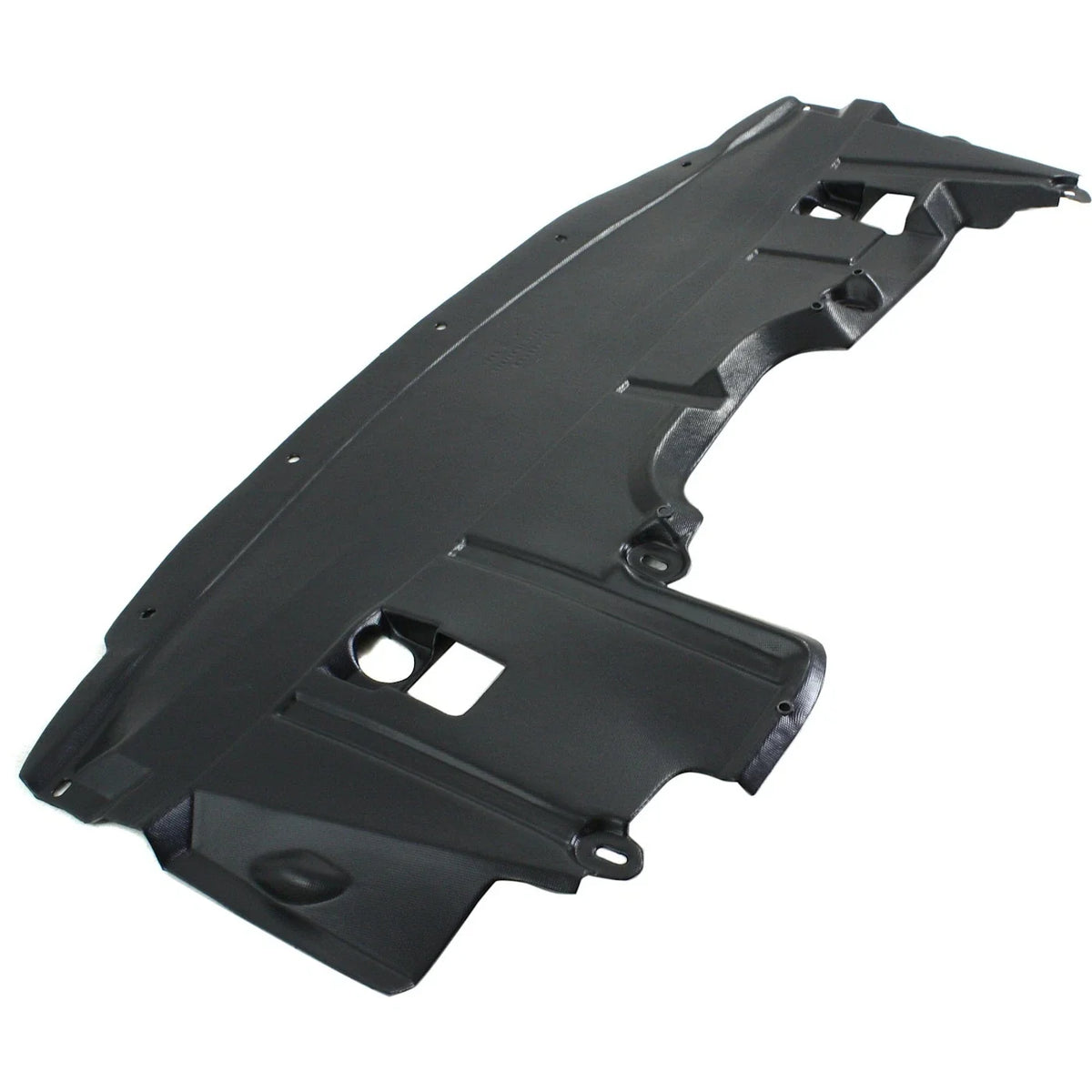 Splash Shield for Engine on Nissan Altima 2009 to 2012