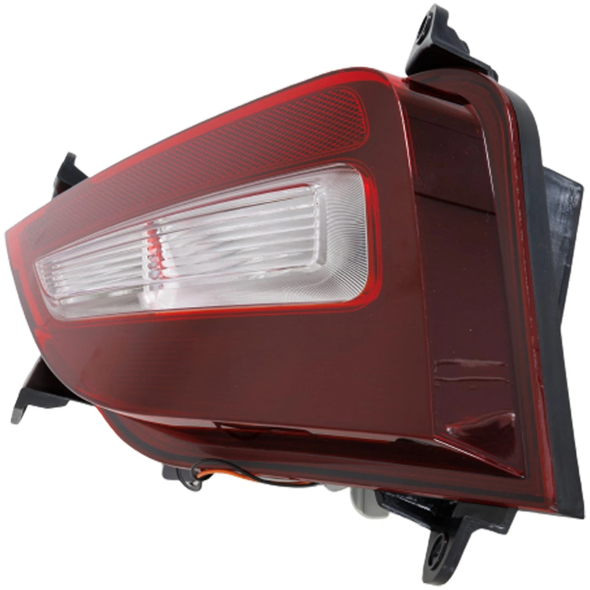 Back Up Light for Hyundai Santa Fe (2019–2020) Passenger Side