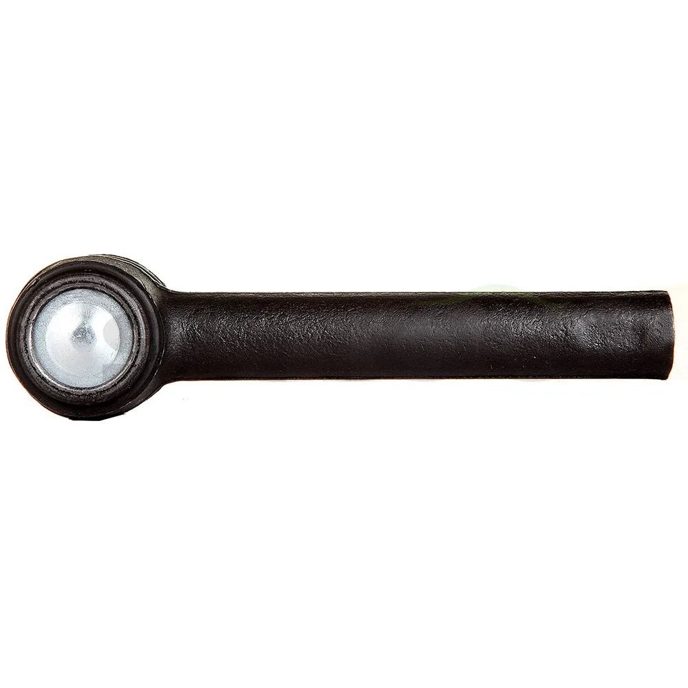 Front Tie Rod End for Outback (2000–2004) & Baja (2003–2006) Subaru