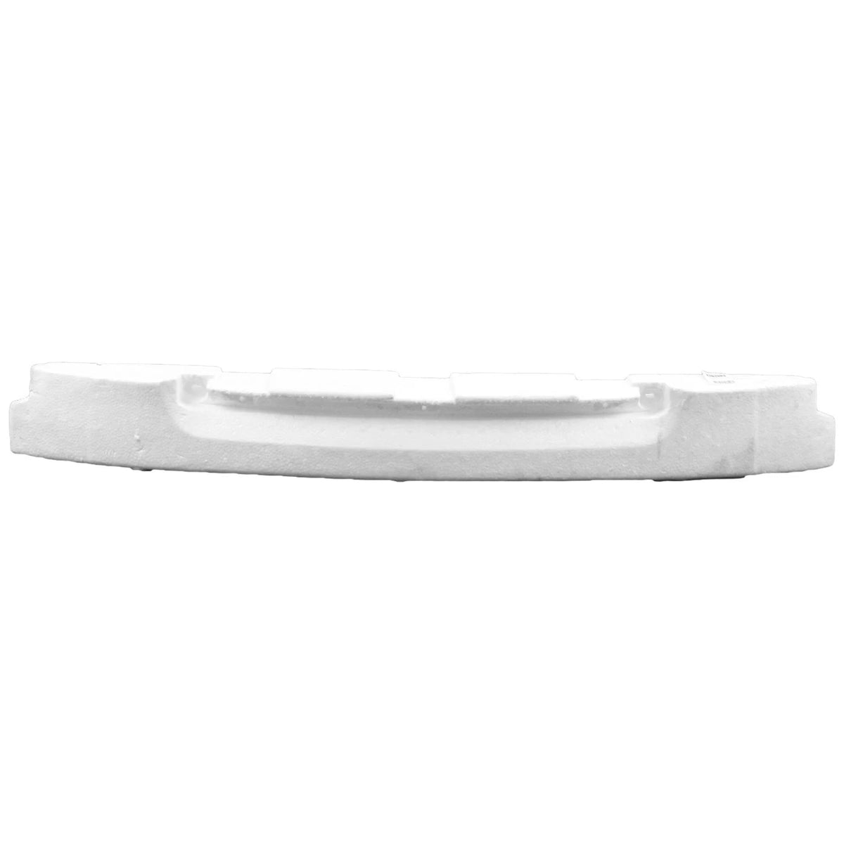 Rear Bumper Face Bar Absorber for Ford Mustang (1999–2004)