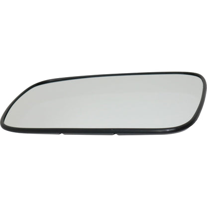 Driver Side Mirror Glass for Kia Sorento (2003-2009)