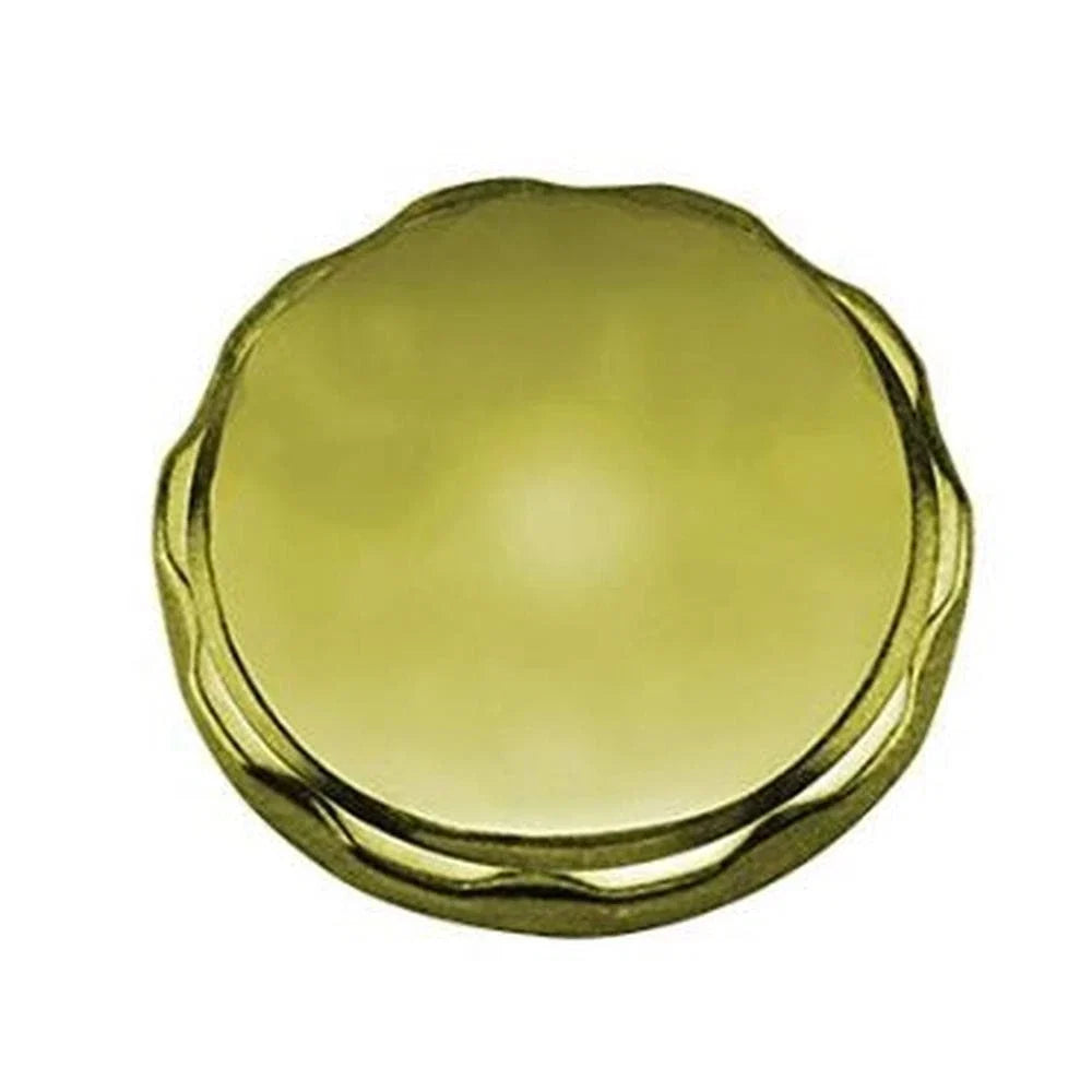 Fuel Cap E7NN9030AA for Ford 2000, 2310, 2600, 2610, 2810, 2910+