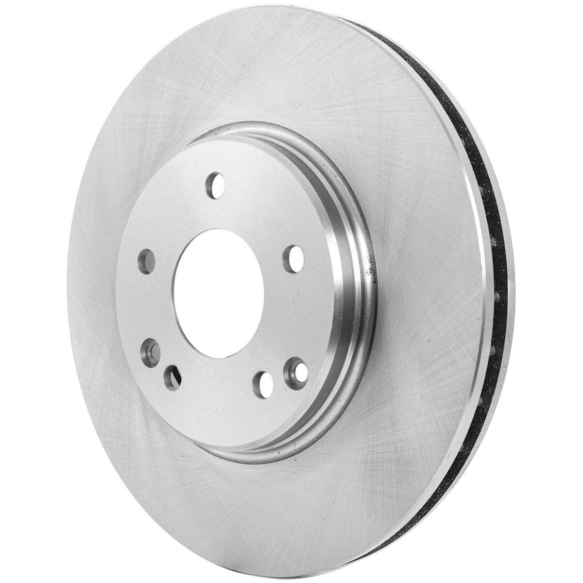 Front Brake Disc for MB Mercedes CLK Class SLK C E (2000–2009)