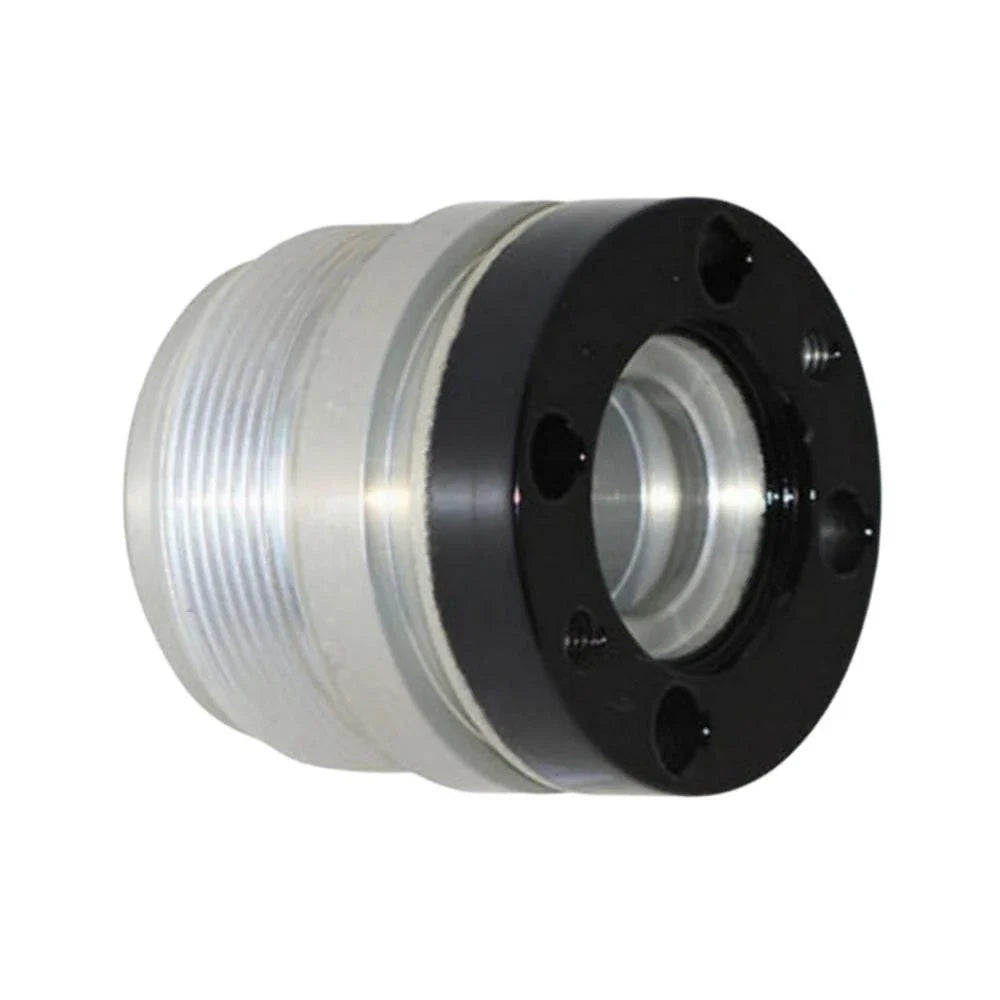 Power Trim Cylinder End Cap 806191T for Mercruiser Alpha One Gen II (1991–Present)