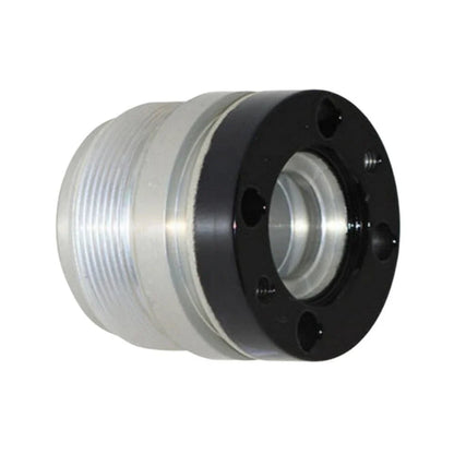 Power Trim Cylinder End Cap 806191T for Mercruiser Alpha One Gen II (1991–Present)