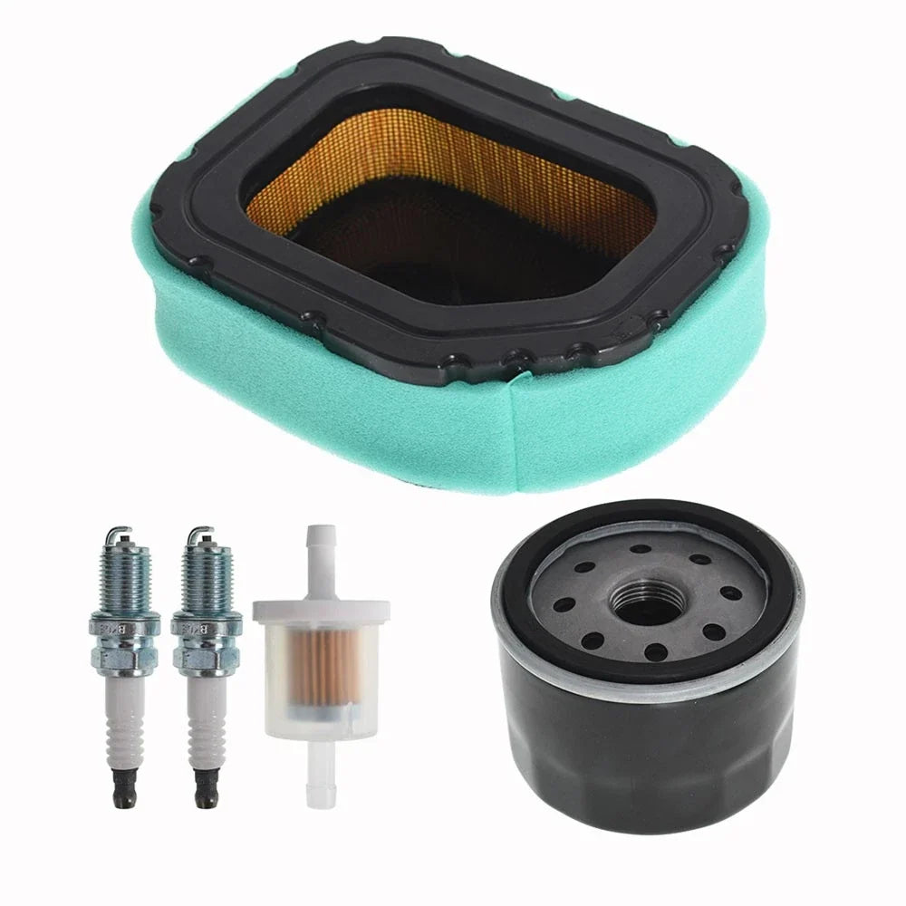 Air Oil Filter Kit for Kohler SV710 SV720 SV725 SV730 SV735 Tune-Up